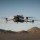 Квадрокоптер DJI Matrice 4E (CP.EN.00000574.02)  Фото №2