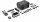 Квадрокоптер DJI Matrice 4E (CP.EN.00000574.02)  Фото №4