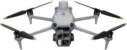Квадрокоптер DJI Matrice 4E (CP.EN.00000574.02)