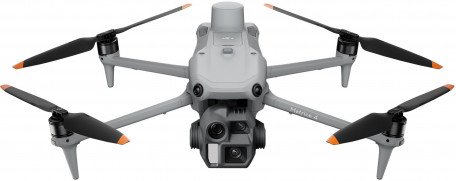 Квадрокоптер DJI Matrice 4E (CP.EN.00000574.02)