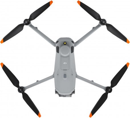 Квадрокоптер DJI Matrice 4E (CP.EN.00000574.02)  Фото №1