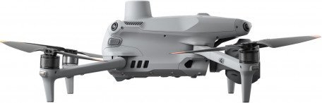Квадрокоптер DJI Matrice 4E (CP.EN.00000574.02)  Фото №3