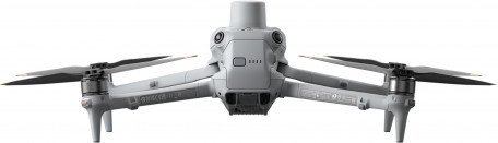 Квадрокоптер DJI Matrice 4E (CP.EN.00000574.02)  Фото №6