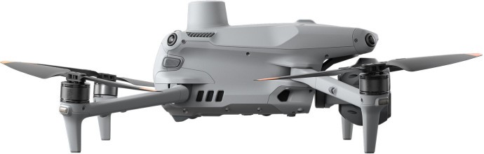 Квадрокоптер DJI Matrice 4E (CP.EN.00000574.02)  Фото №3