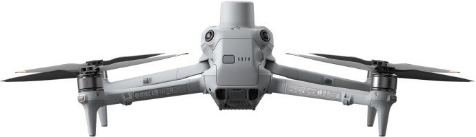 Квадрокоптер DJI Matrice 4E (CP.EN.00000574.02)  Фото №6