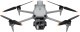 Квадрокоптер DJI Matrice 4E (CP.EN.00000574.02)