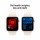 Смарт-годинник Apple Watch SE 2 GPS 44mm Starlight Alu. Case w. Starlight Sport Band - S/M (MXEU3)  Фото №3