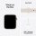 Смарт-годинник Apple Watch SE 2 GPS 44mm Starlight Alu. Case w. Starlight Sport Band - S/M (MXEU3)  Фото №6