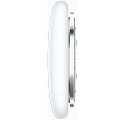Поисковый брелок Apple AirTag (MX532) (no Box)  Фото №0
