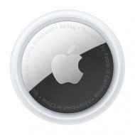 Поисковый брелок Apple AirTag (MX532) (no Box) Поисковый брелок Apple AirTag (MX532) (no Box)