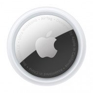 Поисковый брелок Apple AirTag (MX532) (no Box)