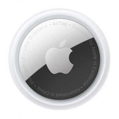 Поисковый брелок Apple AirTag (MX532) (no Box)