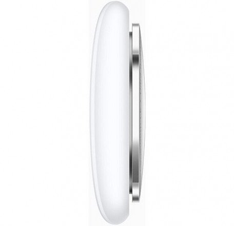 Поисковый брелок Apple AirTag (MX532) (no Box)  Фото №0
