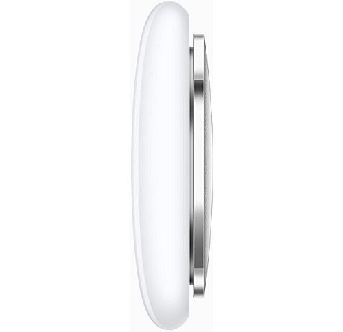 Поисковый брелок Apple AirTag (MX532) (no Box)  Фото №0