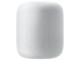Smart колонка Apple HomePod White (MQHV2)