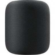 Smart колонка Apple HomePod Space Gray (MQHW2) Smart колонка Apple HomePod Space Gray (MQHW2)