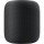Smart колонка Apple HomePod Space Gray (MQHW2) Smart колонка Apple HomePod Space Gray (MQHW2)