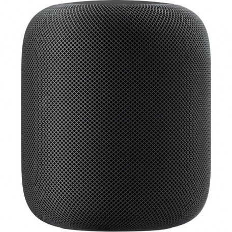 Smart колонка Apple HomePod Space Gray (MQHW2)