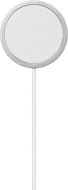 Бездротовий зарядний пристрій Apple MagSafe Charger 1m (MX6X3)