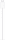 Бездротовий зарядний пристрій Apple MagSafe Charger 2m (MX6Y3)  Фото №1
