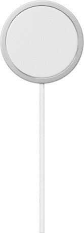 Беспроводное зарядное устройство для Apple MagSafe Charger 2m (MX6Y3)