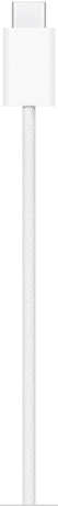 Беспроводное зарядное устройство для Apple MagSafe Charger 2m (MX6Y3)  Фото №1