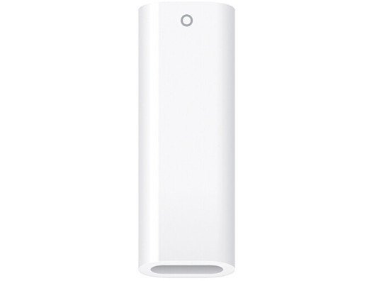 Адаптер Apple Pencil Apple USB-C to Apple Pencil Adapter (MQLU3)