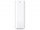 Адаптер Apple Pencil Apple USB-C to Apple Pencil Adapter (MQLU3) Адаптер Apple Pencil Apple USB-C to Apple Pencil Adapter (MQLU3)