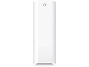 Адаптер Apple Pencil Apple USB-C to Apple Pencil Adapter (MQLU3)