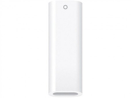 Адаптер Apple Pencil Apple USB-C to Apple Pencil Adapter (MQLU3)