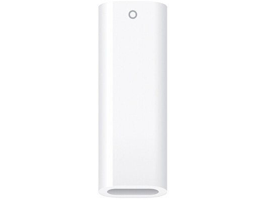 Адаптер Apple Pencil Apple USB-C to Apple Pencil Adapter (MQLU3)