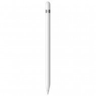 Стилус Apple Pencil (MK0C2)