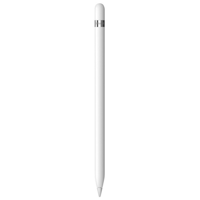 Стилус Apple Pencil (MK0C2)
