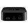 Стаціонарний медіаплеєр Apple TV 4K 32GB (MQD22)  Фото №1