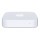 Точка доступу Apple Airport Express (MC414)