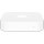 Точка доступу Apple Airport Express (MC414)  Фото №0