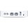 Точка доступу Apple Airport Express (MC414)  Фото №1
