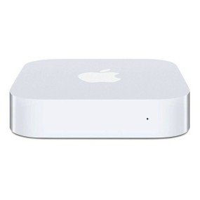 Точка доступа Apple Airport Express (MC414)