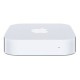 Точка доступа Apple Airport Express (MC414)