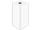 Беспроводной маршрутизатор (роутер) Apple AirPort Extreme (ME918)