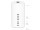 Бездротовий маршрутизатор (роутер) Apple AirPort Time Capsule 2 TB (ME177)  Фото №0