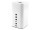 Бездротовий маршрутизатор (роутер) Apple AirPort Time Capsule 2 TB (ME177)  Фото №1