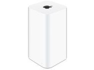 Бездротовий маршрутизатор (роутер) Apple AirPort Time Capsule 3 TB (ME182) 