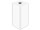 Бездротовий маршрутизатор (роутер) Apple AirPort Time Capsule 3 TB (ME182)