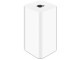 Бездротовий маршрутизатор (роутер) Apple AirPort Time Capsule 3 TB (ME182)