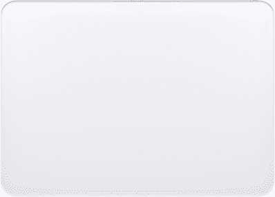 Тачпад Apple Magic Trackpad USB-C White Multi-Touch Surface (MXK93)