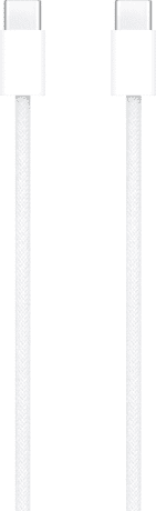 Тачпад Apple Magic Trackpad USB-C White Multi-Touch Surface (MXK93)  Фото №3