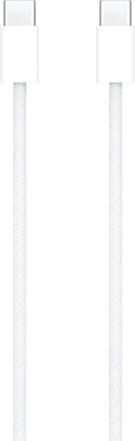 Тачпад Apple Magic Trackpad USB-C White Multi-Touch Surface (MXK93)  Фото №3