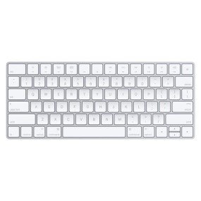 Клавиатура Apple Magic Keyboard (MLA22)
