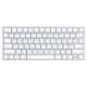 Клавіатура Apple Magic Keyboard (MLA22)